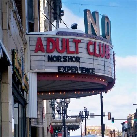 strip club duluth mn|TOP 10 BEST Strip Clubs in Duluth, MN .